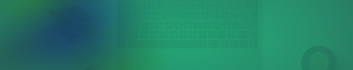 Payment Gateways