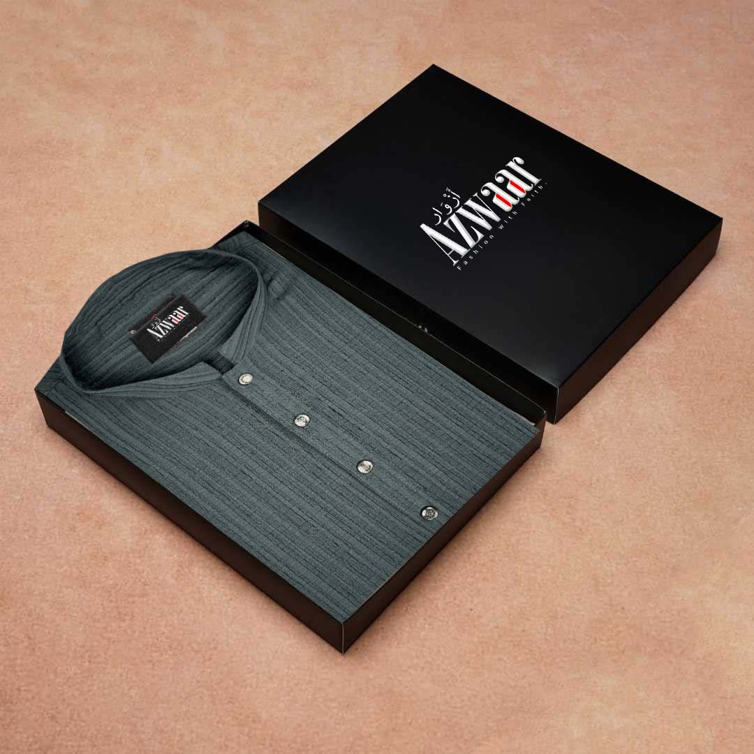 China Diamond Fabric