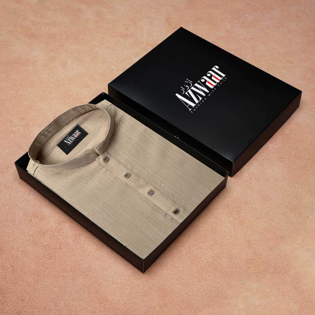 China Diamond Fabric